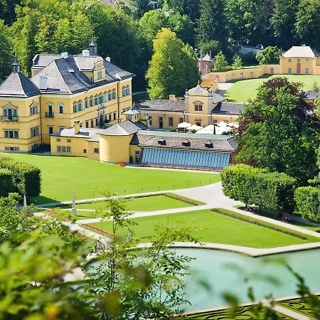 Forsthaus.1 *