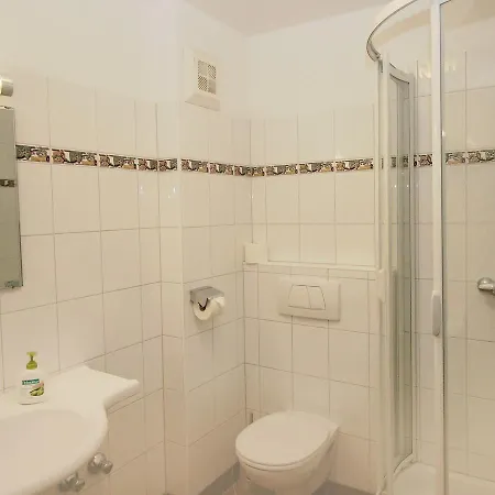 Forsthaus.1